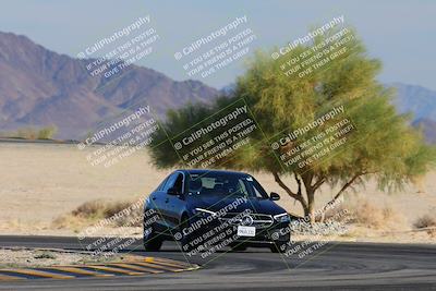 media/Nov-23-2024-Nasa (Sat) [[59fad93144]]/HPDE 1-2/Session 3 Turn 4 Tree of Life/
